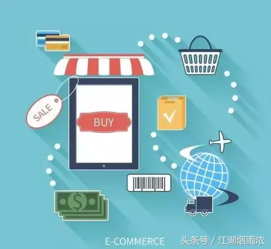 怎么在微信弄盈利小程序,微信小程序怎么利润最大