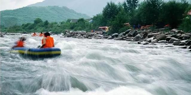 辽宁桓仁县有多少景点,桓仁旅游景点自驾游攻略