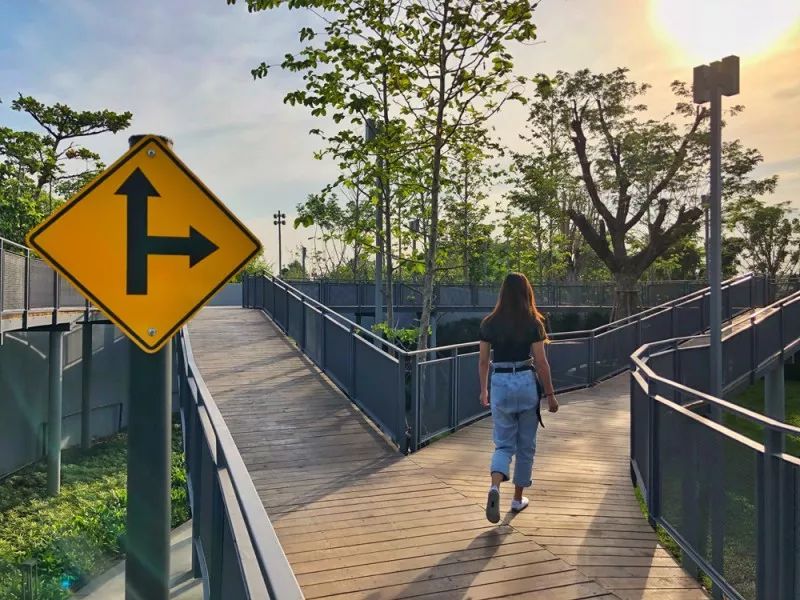 get这些泰国买房的常见问题,小白逆袭购房达人(一)