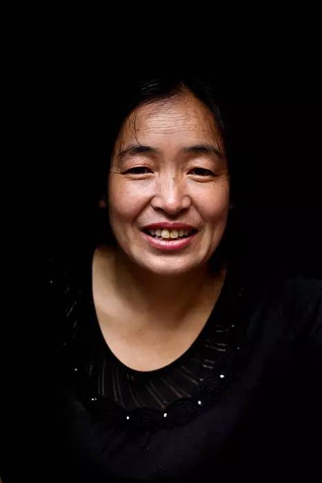 气质自拍怎么拍,最有个性的自拍技巧