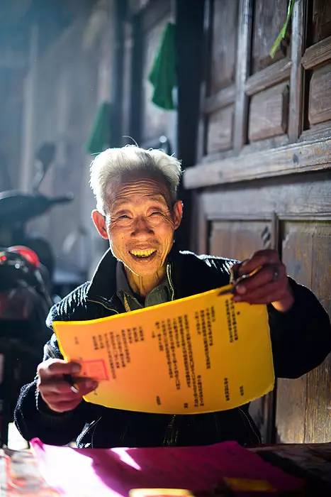 气质自拍怎么拍,最有个性的自拍技巧