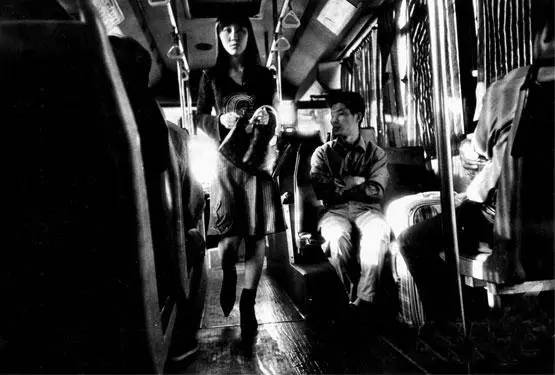 最显气质的自拍办法