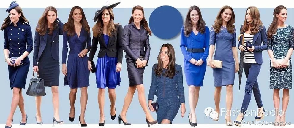 七夕奏响蓝色恋曲，和TA沉醉家中的“蓝调”