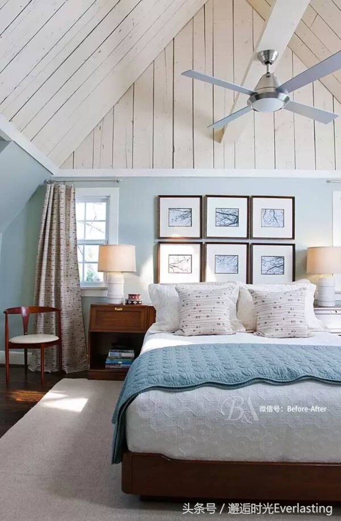 七夕唱响浪漫乐章对口型,七夕唱响浪漫乐章