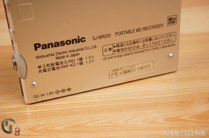 当年卖几万的现在不值钱的手机,以前卖到上万的手机