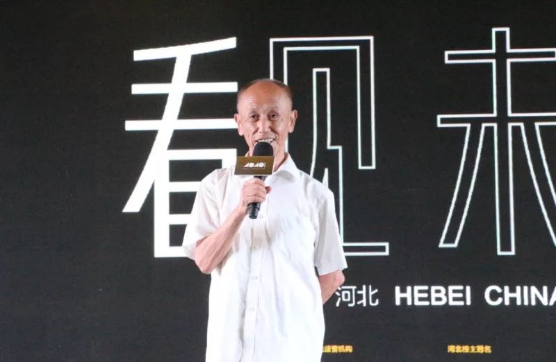 40under40中国设计杰出青年含金量,40under40中国设计杰出青年怎么参赛