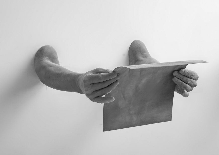 比利时雕塑,比利时的雕塑