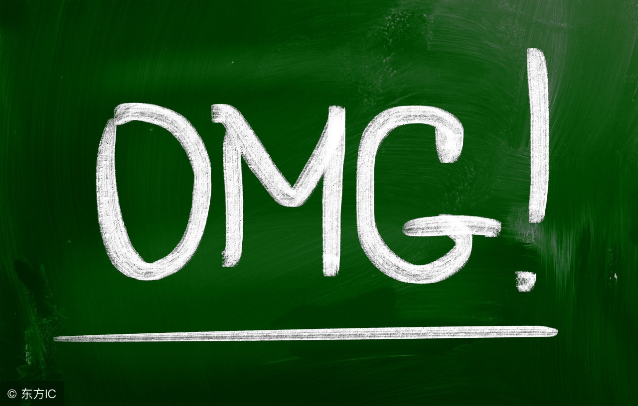 自媒体各大平台讲解,各种热门自媒体平台的各方面特点