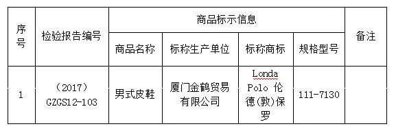 红蜻蜓皮鞋开胶不给换怎么处理,红蜻蜓皮鞋7天开胶