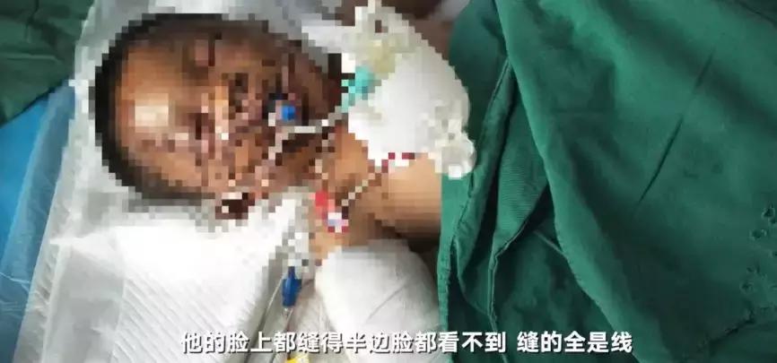 河南一高校暴雨积水,河南暴雨平原变湖泊