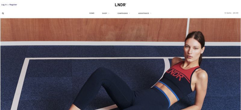 耐克广告获奖,耐克打出名堂奖杯