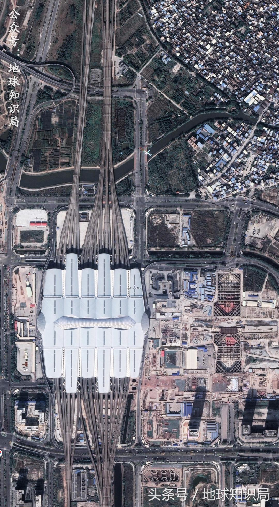 中国火车票多少钱一张,中国火车票为什么那么贵