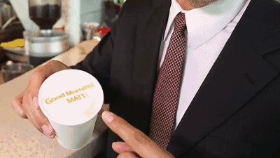 撩妹神器,撩妹神器真的好吗