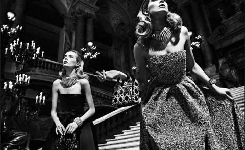 国外奢侈品库存如何处理,奢侈品如何清库存