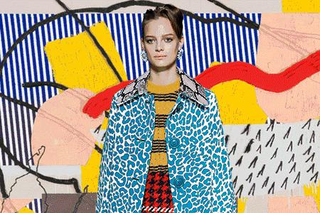 国外奢侈品库存如何处理,奢侈品如何清库存