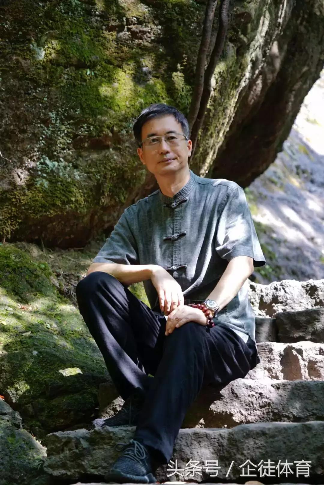 朱辉笃行致远,朱辉项城一高校长