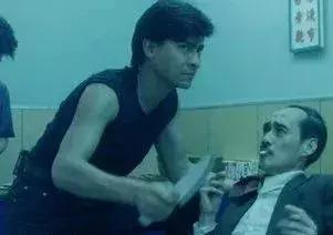 杀虫药锈壁虱,锈壁虱什么时间开始危害