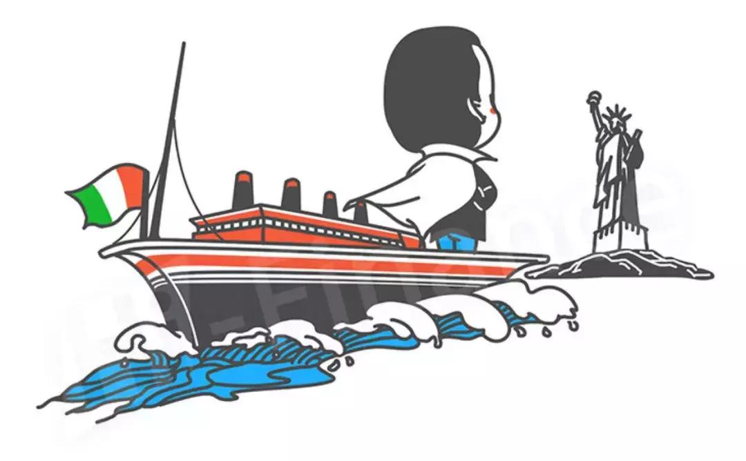 投融家爆雷：跨越百亿，感恩加息1%，P2P跑路前最后一次疯狂！