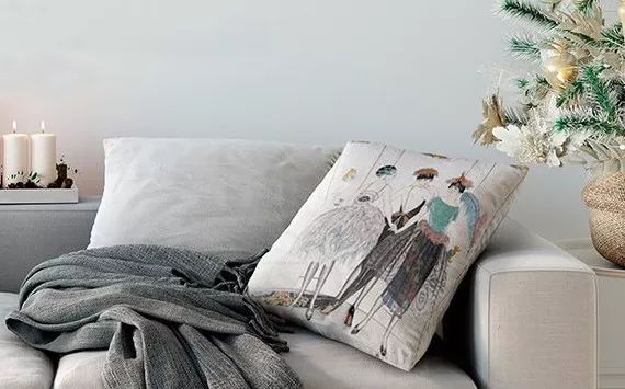 文创种草第二弹视频,来自大不列颠的文创种草第二弹