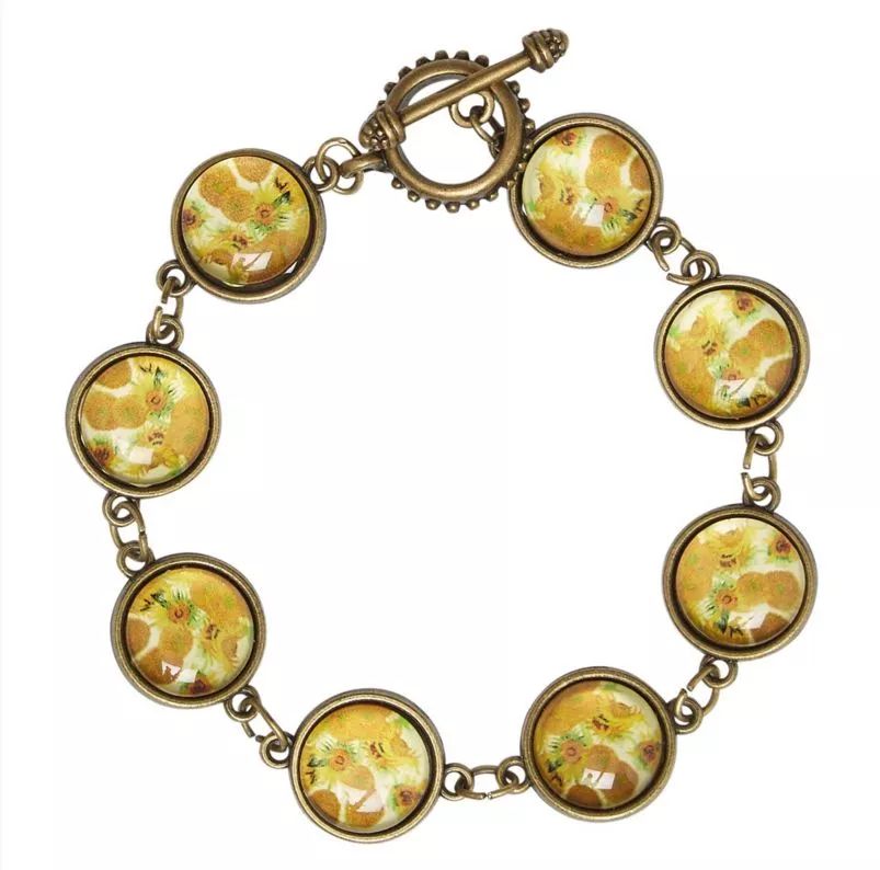 文创种草第二弹视频,来自大不列颠的文创种草第二弹