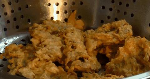 曾经黑帮大哥出狱后想做好人电影,曾经的黑帮老大入狱当卧底