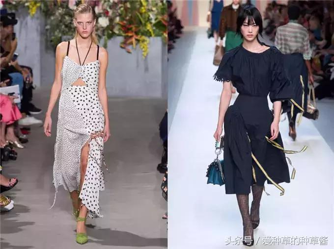 一根抽绳编法,抽绳收腰怎么缝线