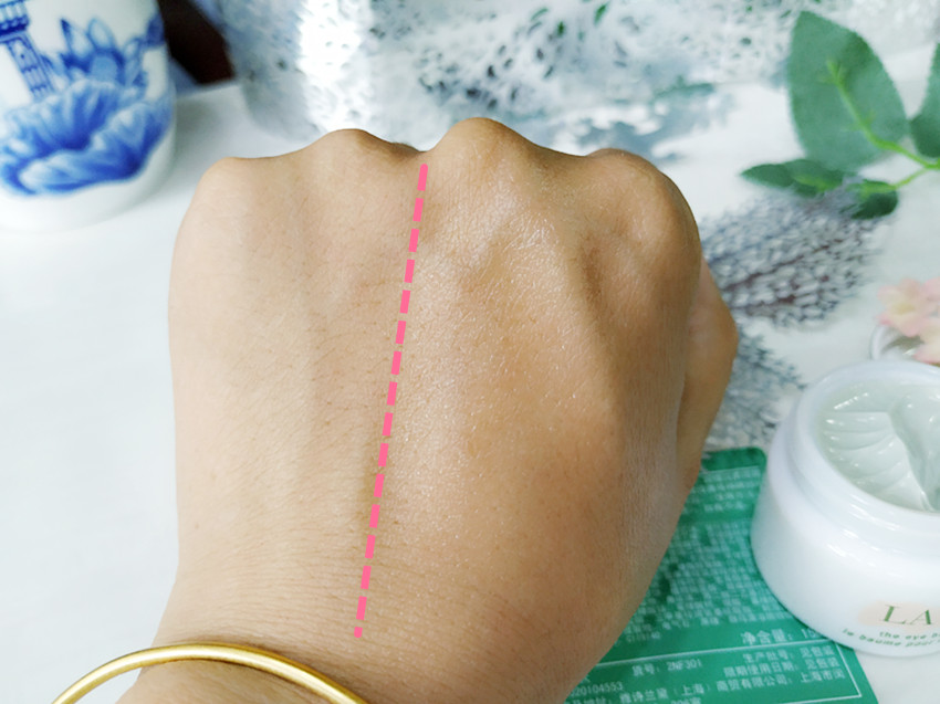 海蓝之谜眼霜哪一款好用,眼霜推荐排行榜第一名海蓝之谜