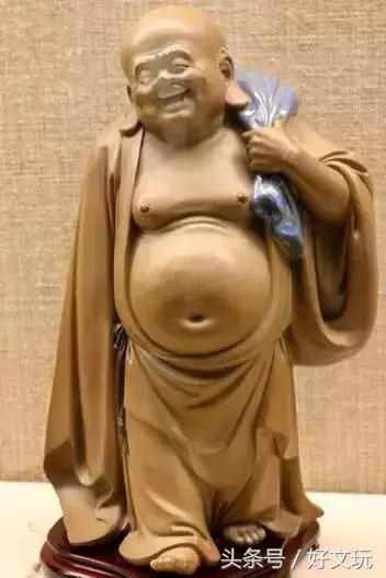 十八罗汉之降龙的来历,十八罗汉来历民间传说故事