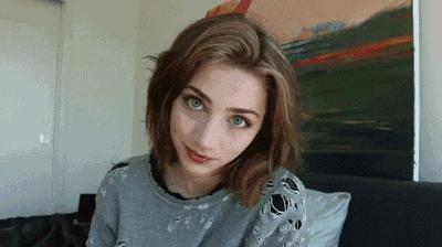 吃鸡sks配件搭配,潮流研究所2018