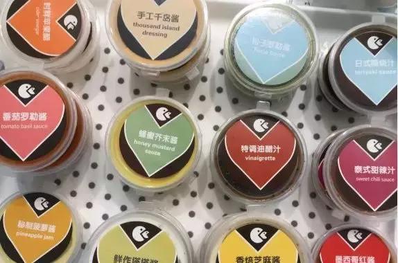 最新天津美食一条街推荐,天津最新美食一条街