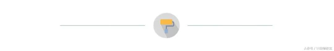 敲掉墙上柜子,敲了卧室墙体做柜子省空间隔音差