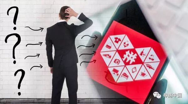 “我们要索赔”，美国人对拼多多动真格了！6家律所发起集体诉讼，曾遭诉讼的还有这些中国公司