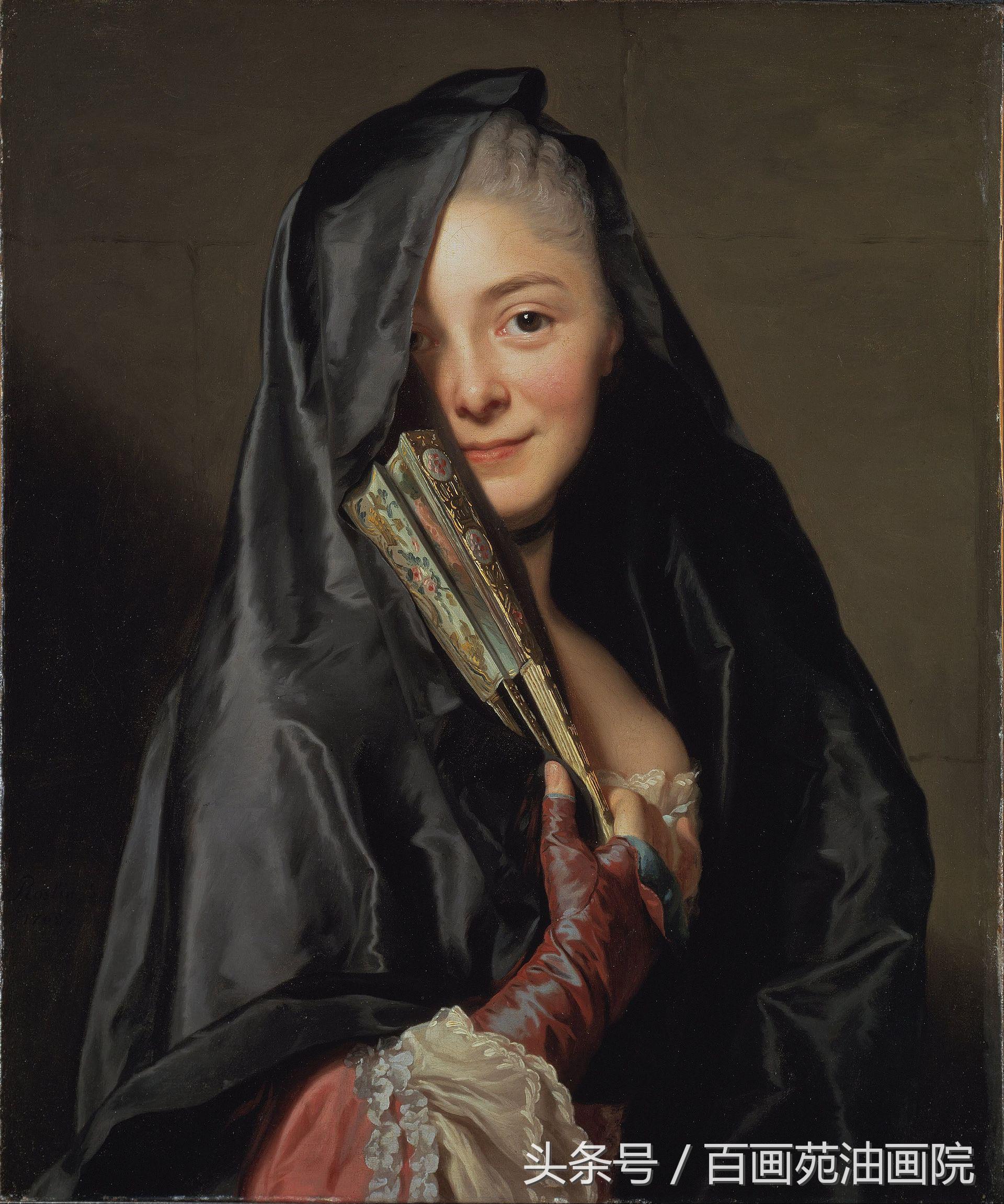 油画常用干性油，详细讲解