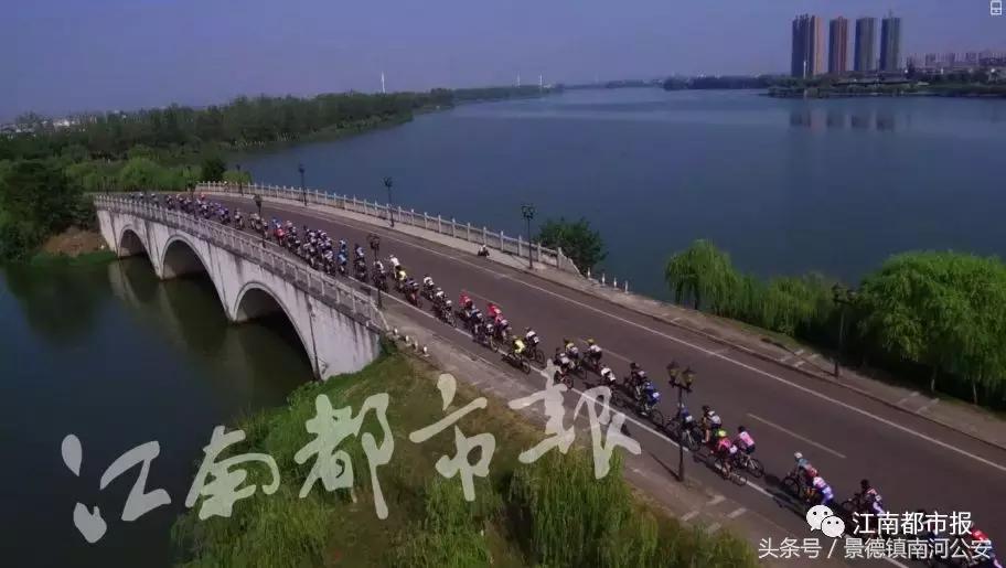 江西最富的十个市排名,江西最富三个城市排名