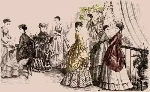 到底要不要买奢侈品包包,买奢侈品必问