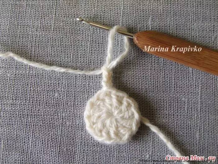 3d蒲团莲花坐垫全部视频教程,丫丫钩莲花方形坐垫的全部教程