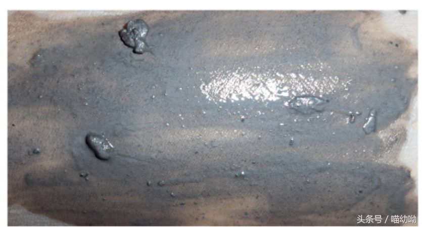 清洁面膜不洗会怎样,清洁面膜不要频繁使用