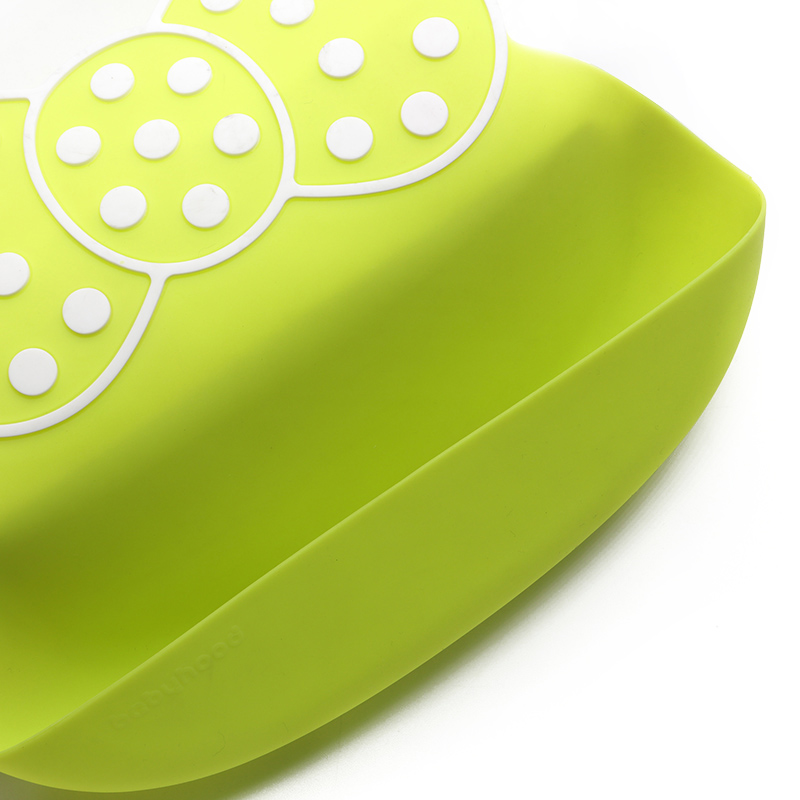 磨砂硅胶工艺,精细立体硅胶