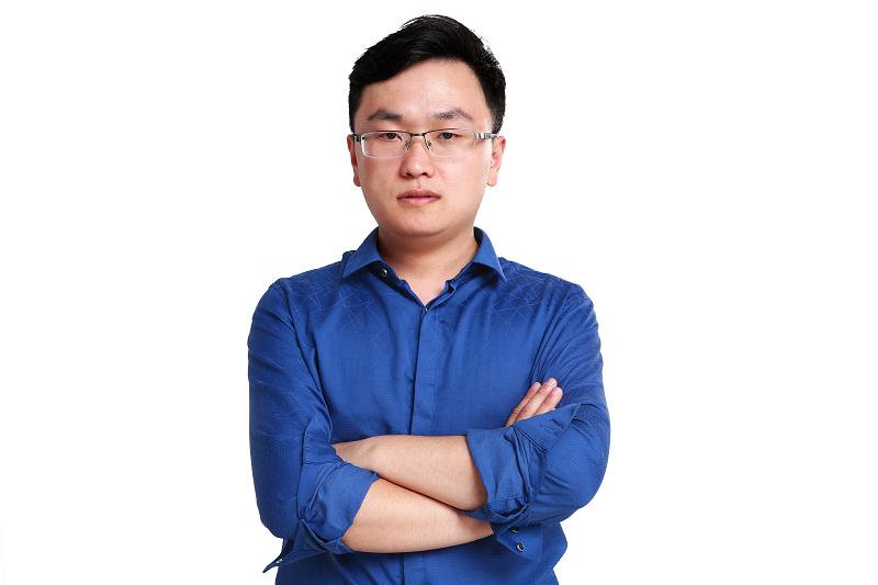 飞轮威尔李威哪所学校毕业的,飞轮威尔李威图片