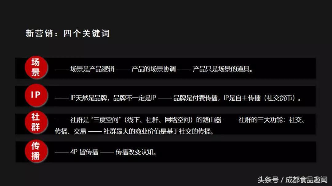 刘春雄最近视频,刘春雄专访完整版