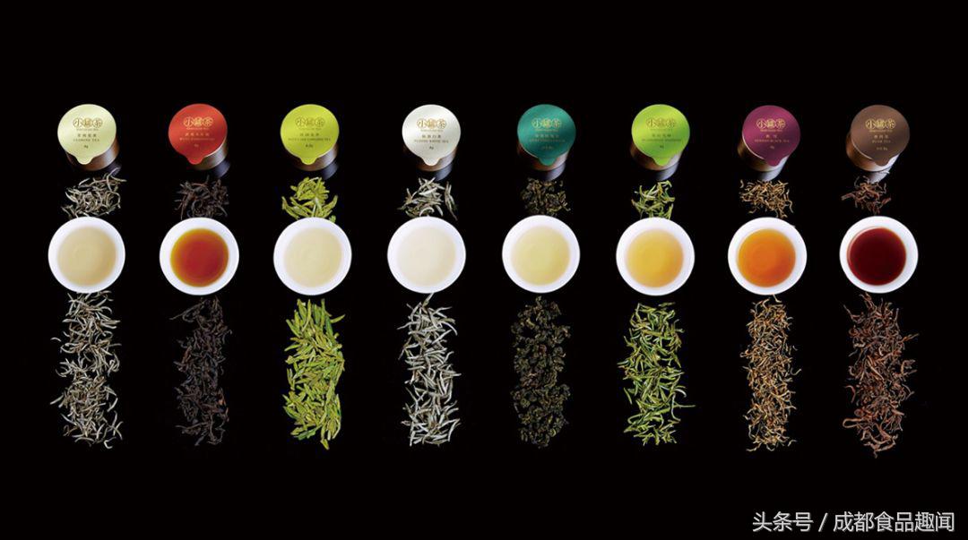 刘春雄最近视频,刘春雄专访完整版