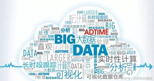 刘春雄最近视频,刘春雄专访完整版