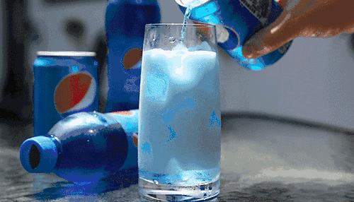 这些年中网红最火的零食,那些年的网红食物