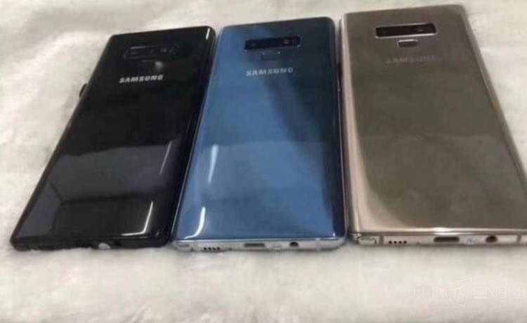 现在要换手机买什么手机好,想换手机买什么手机性价比最值