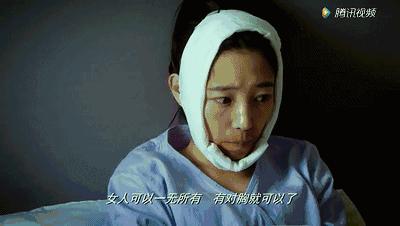 催贷公司侵犯个人隐私怎么办,催款侵犯个人隐私怎么报警