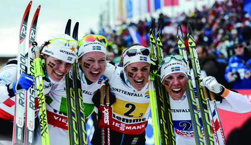 虾青素进口的好国产的好,正规品质虾青素推荐