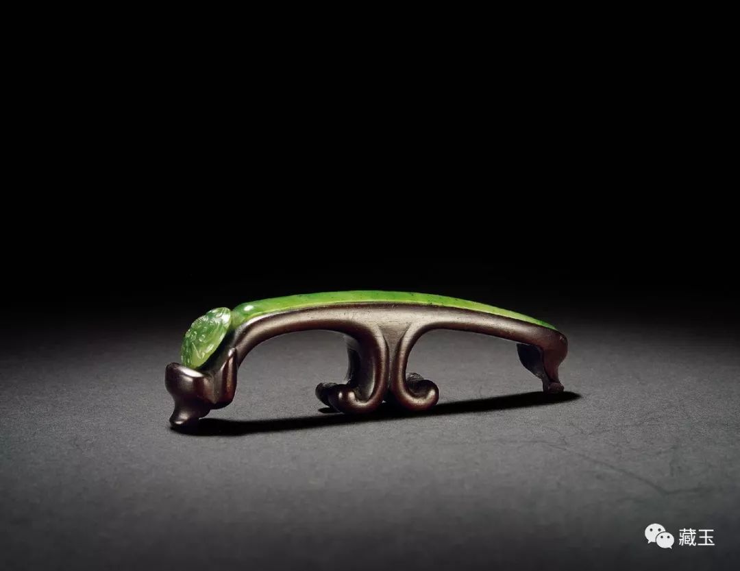 最美的玉石挂件,最美的和田玉籽料奇石