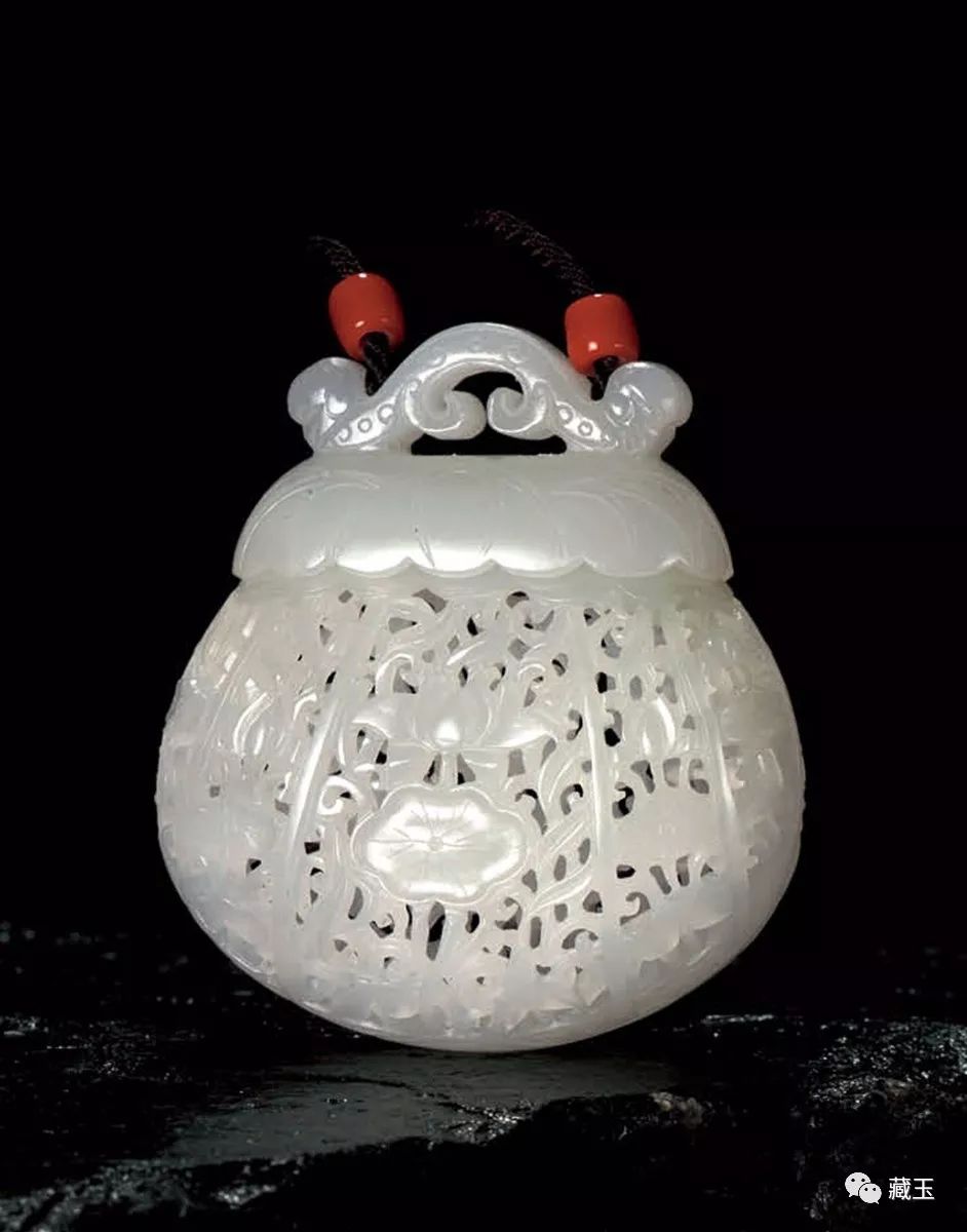 最美的玉石挂件,最美的和田玉籽料奇石