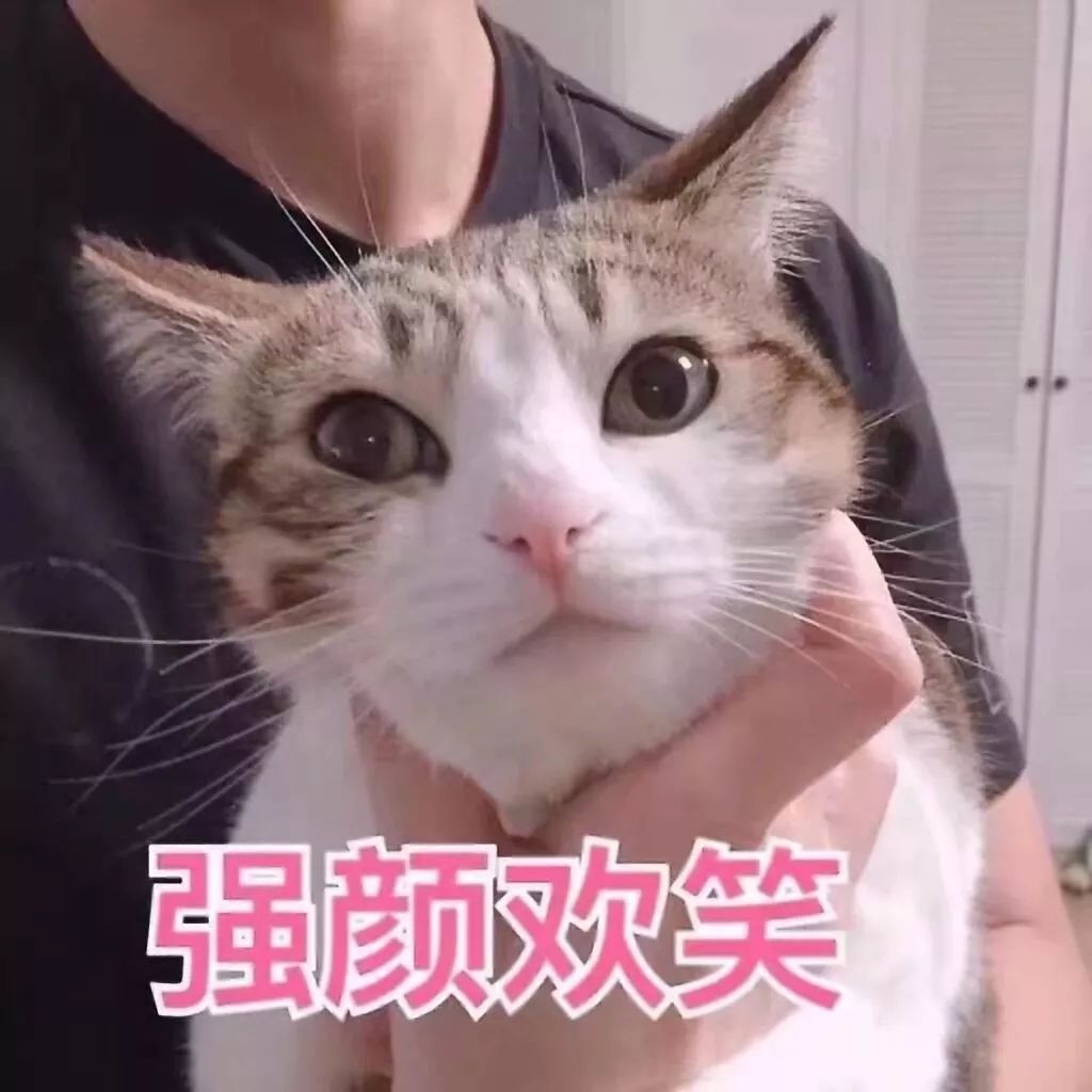 去度假穿什么衣服好看,假期出游怎么穿轻松又时髦