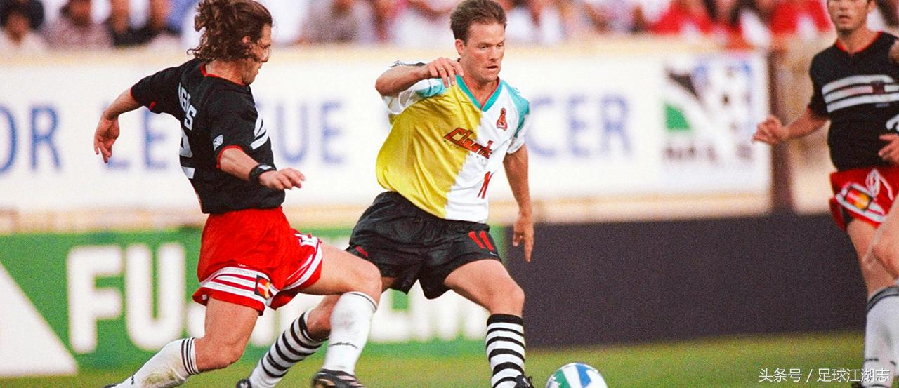 温纳尔达美国足球,大兵小将选手